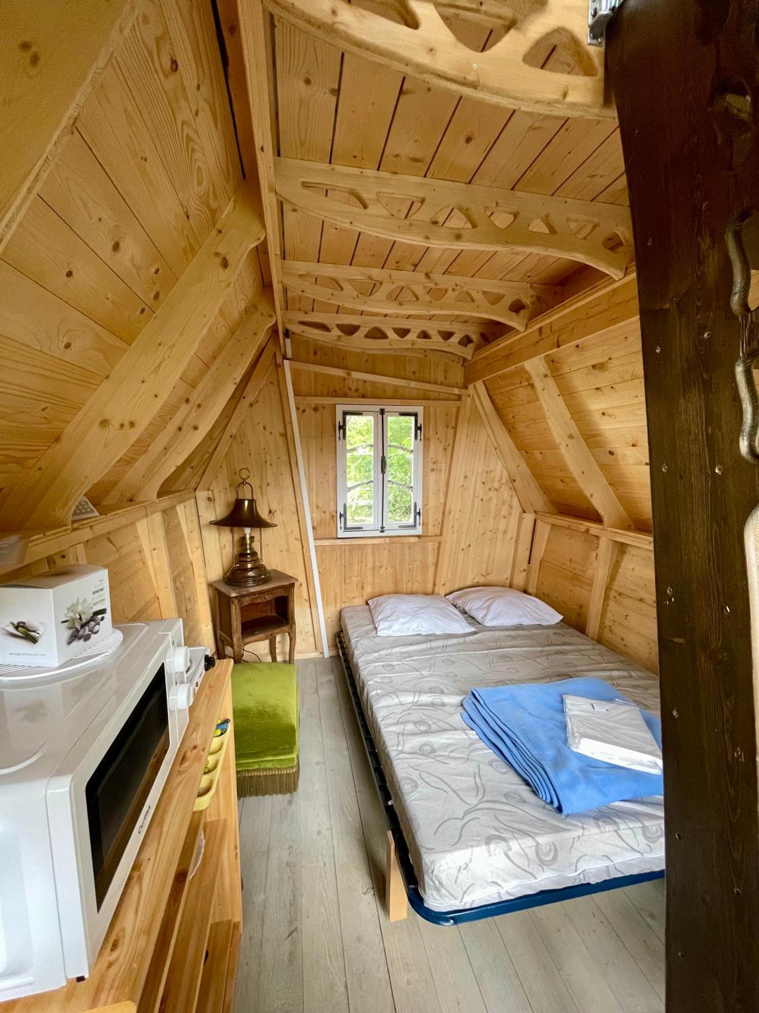 Les Gatinelles Camping Bretignolles-sur-Mer